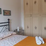 L' Con Vista كارلوفورتي