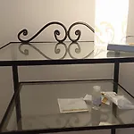 L' Con Vista كارلوفورتي