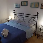 L' Con Vista بيت للعطل *