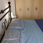 L' Con Vista