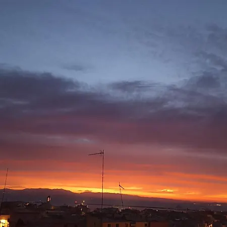 L' Con Vista