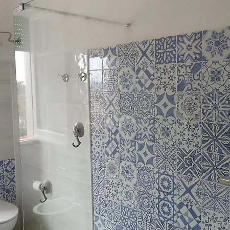 Hébergement de vacances L' Con Vista *