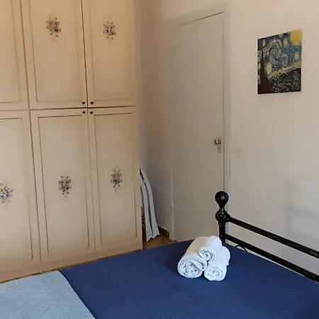 L' Con Vista