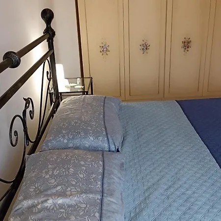 L' Con Vista