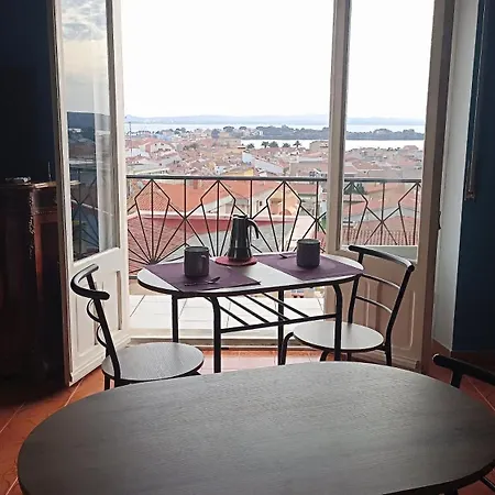 L' Con Vista