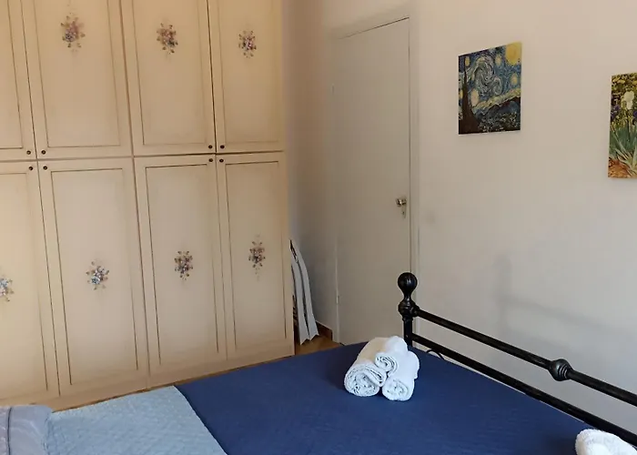 L' Con Vista