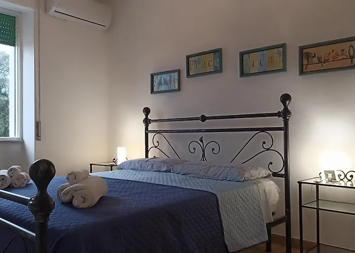L' Con Vista