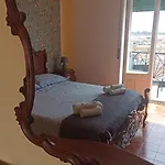 L' Con Vista 度假居 *