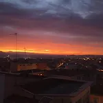 度假居 L' Con Vista 卡洛福泰