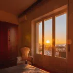 L' Con Vista * 卡洛福泰