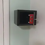 L' Con Vista *