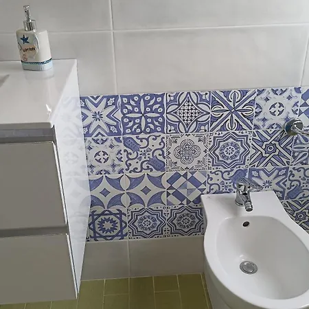 Casa de Férias Con Vista Iun R2015