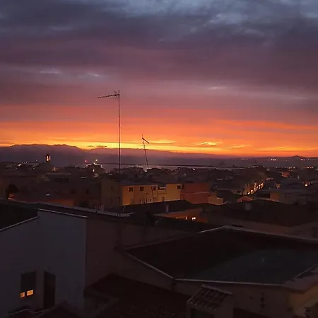 Casa de Férias Con Vista Iun R2015 *