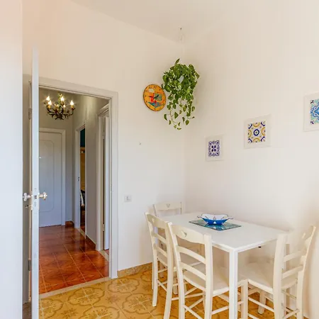 Con Vista Iun R2015 Casa de Férias