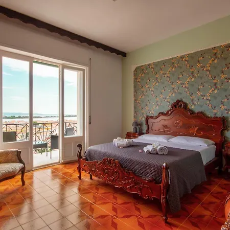 Casa de Férias Con Vista Iun R2015