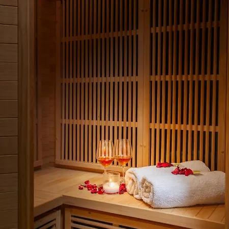 L' Con Vista *