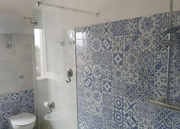 Hébergement de vacances L' Con Vista *